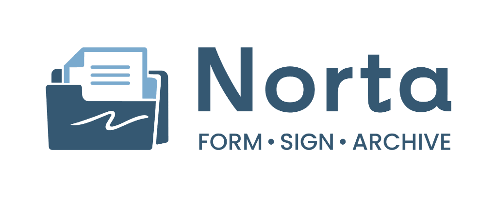 Norta